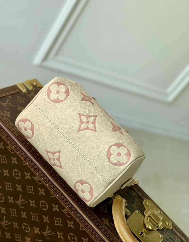 Fashionable LX Speedy Bags 6636