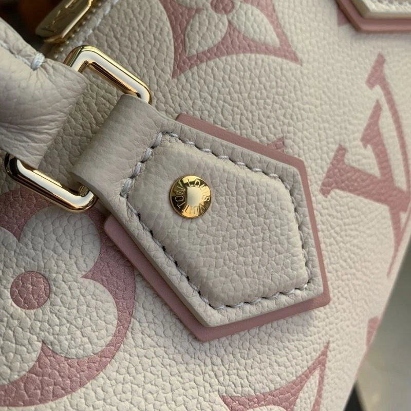 Fashionable LX Speedy Bags 6636