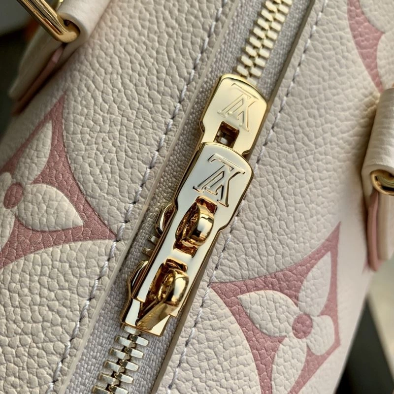 Fashionable LX Speedy Bags 6636