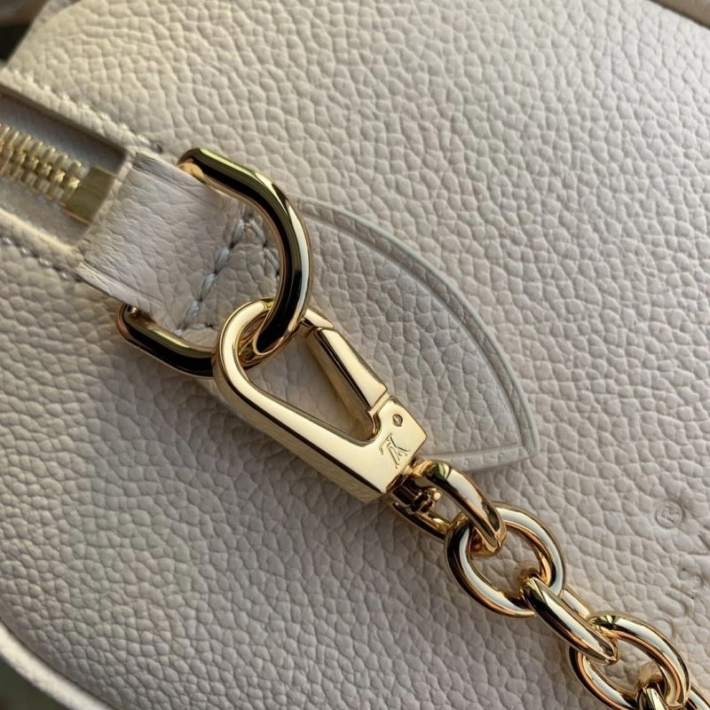 Fashionable LX Speedy Bags 6636