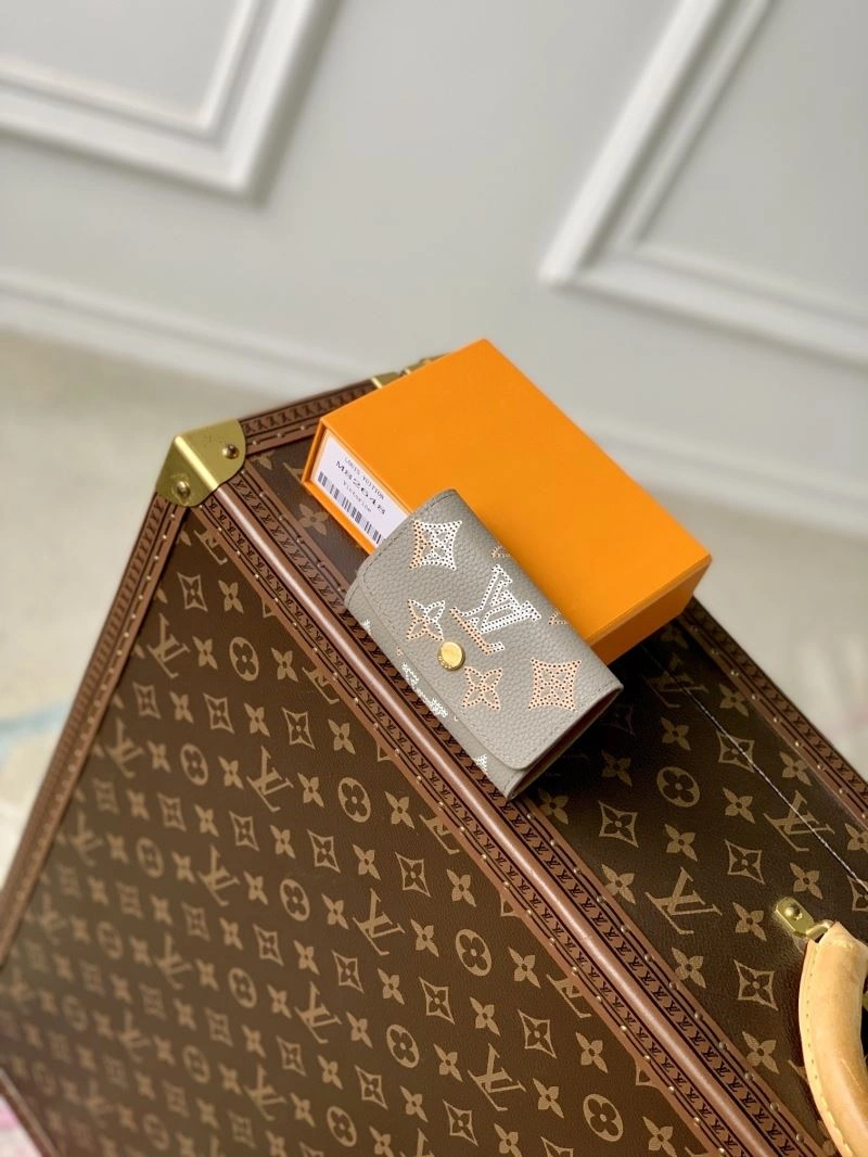 SportInspired LX Wallets 6605