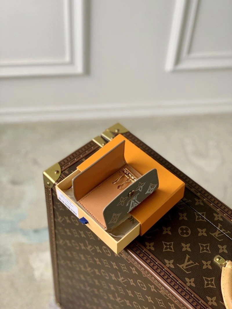 SportInspired LX Wallets 6605