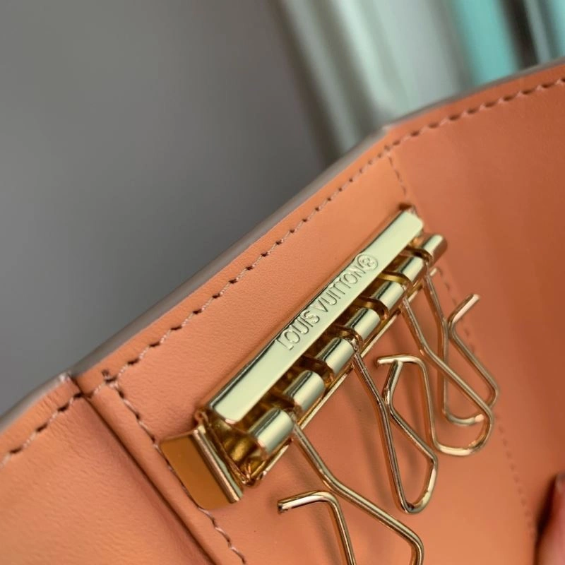 SportInspired LX Wallets 6605