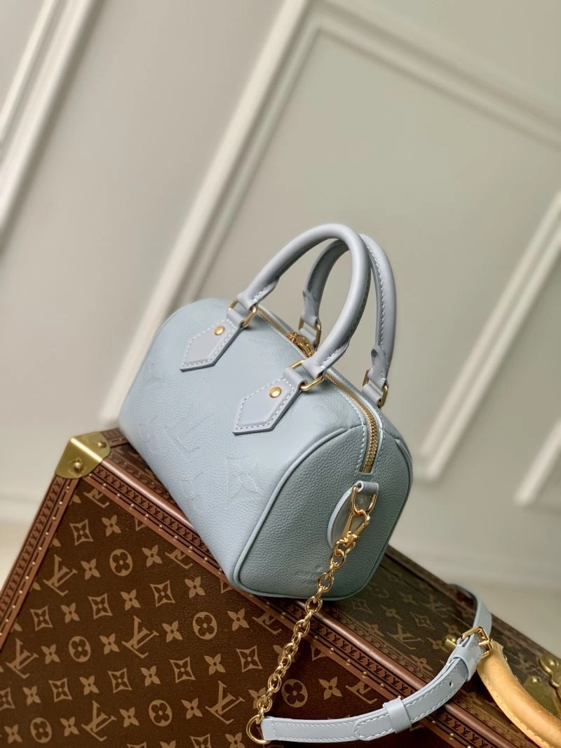 TopPick LX Speedy Bags 6632
