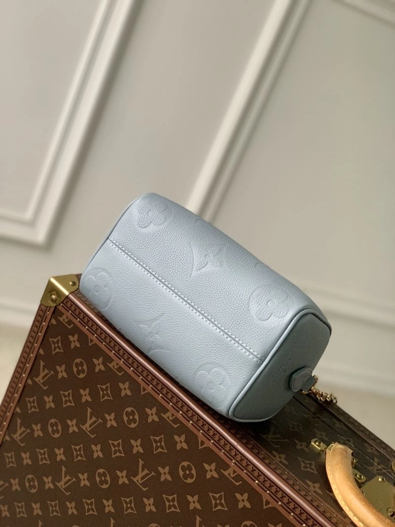 TopPick LX Speedy Bags 6632