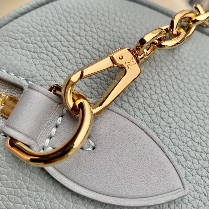 TopPick LX Speedy Bags 6632
