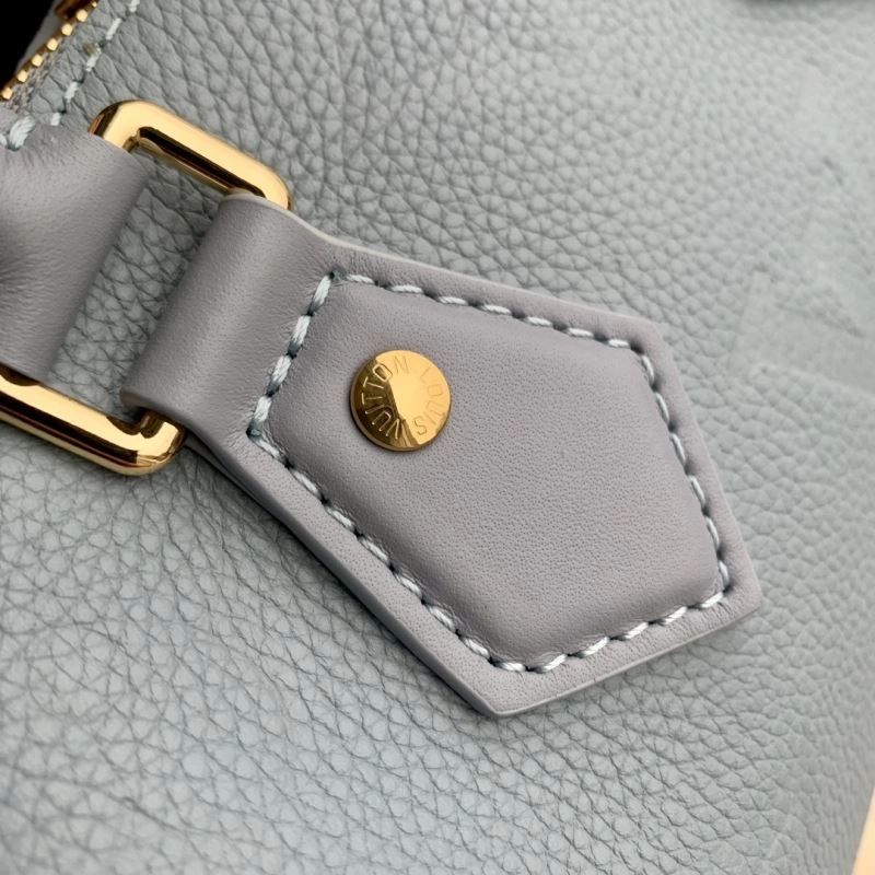 TopPick LX Speedy Bags 6632