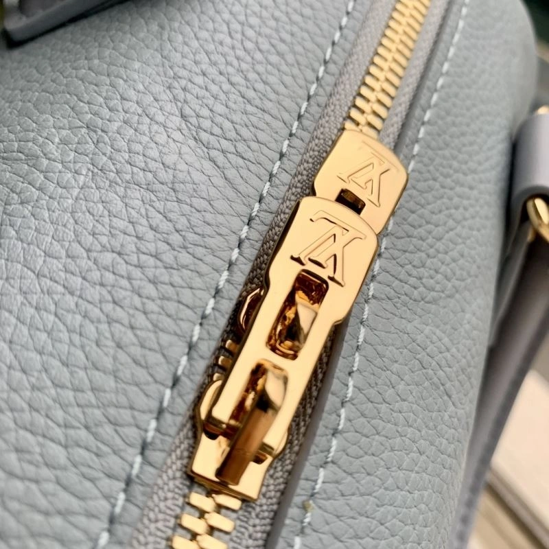TopPick LX Speedy Bags 6632