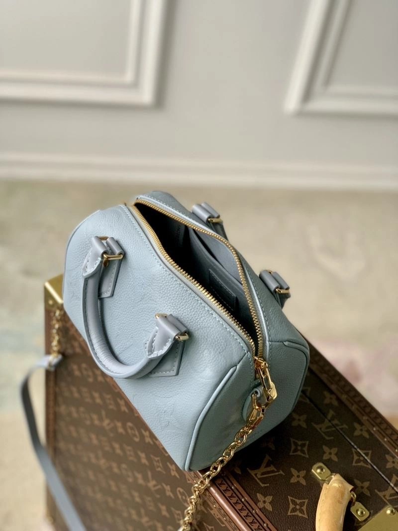 TopPick LX Speedy Bags 6632