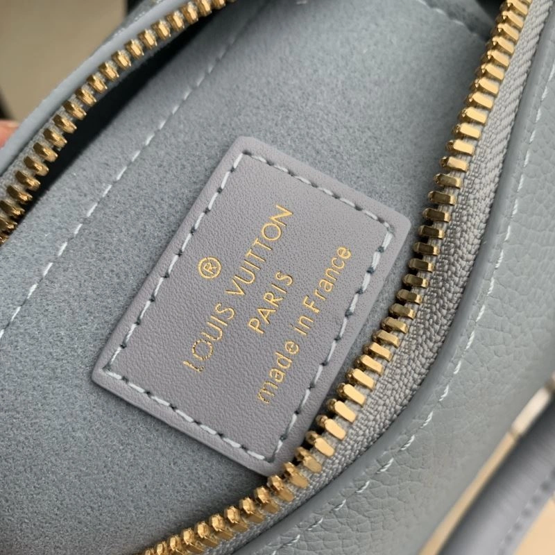 TopPick LX Speedy Bags 6632