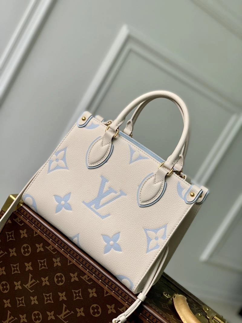 LX Shopping Bags Popular 6642