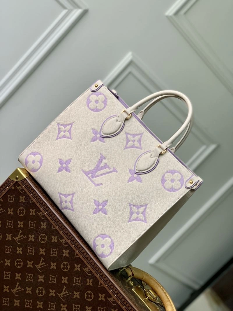 LX Shopping Bags WellDesigned 6634