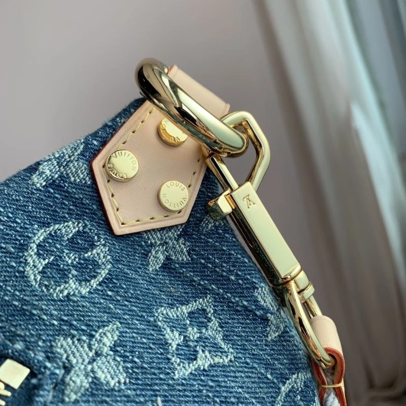 Unique LX Waist & Chest Packs 6621