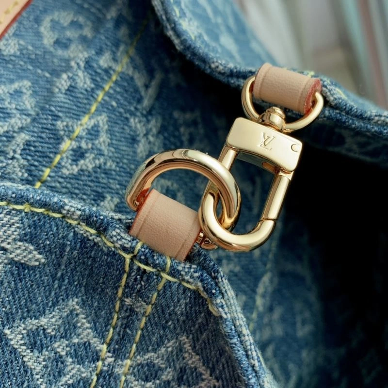 LX Backpacks Stylish 6667