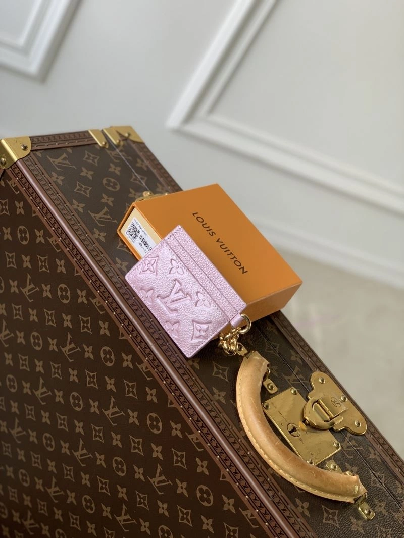StreetReady LX Wallets 6587
