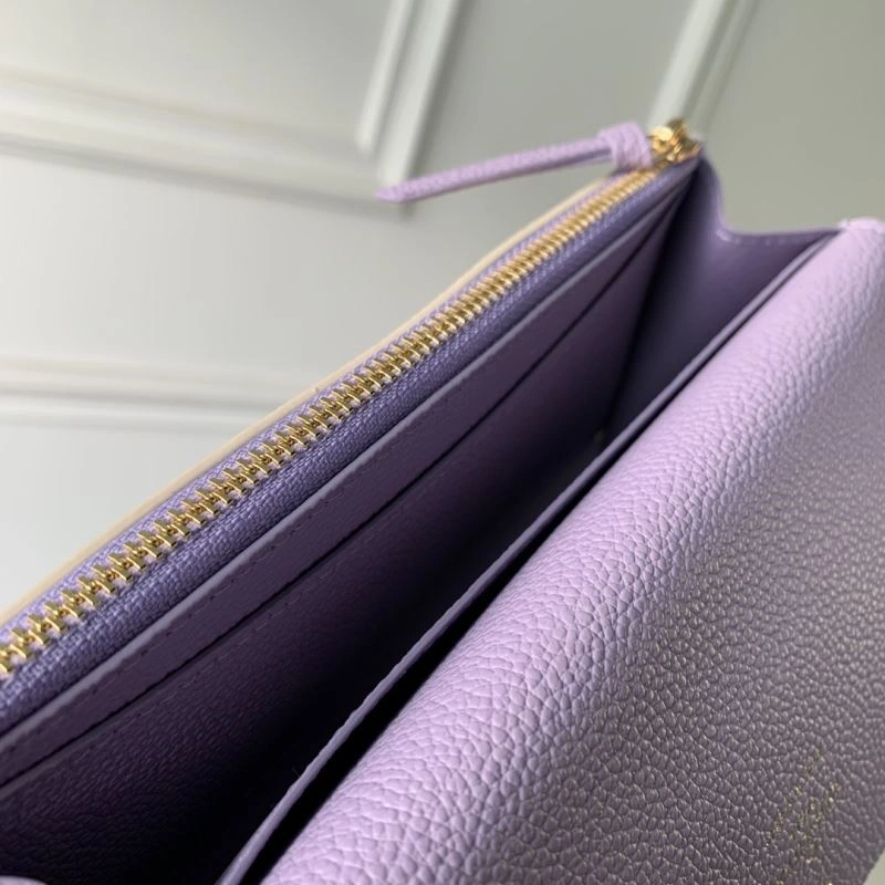 LX Wallets BestValue 6600