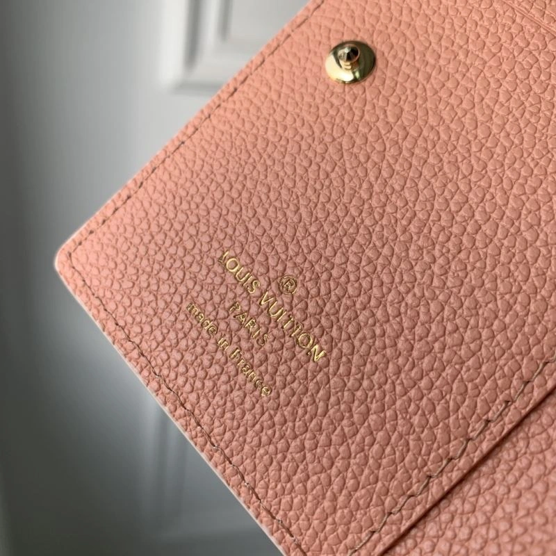 LX Wallets DailyWear 6568