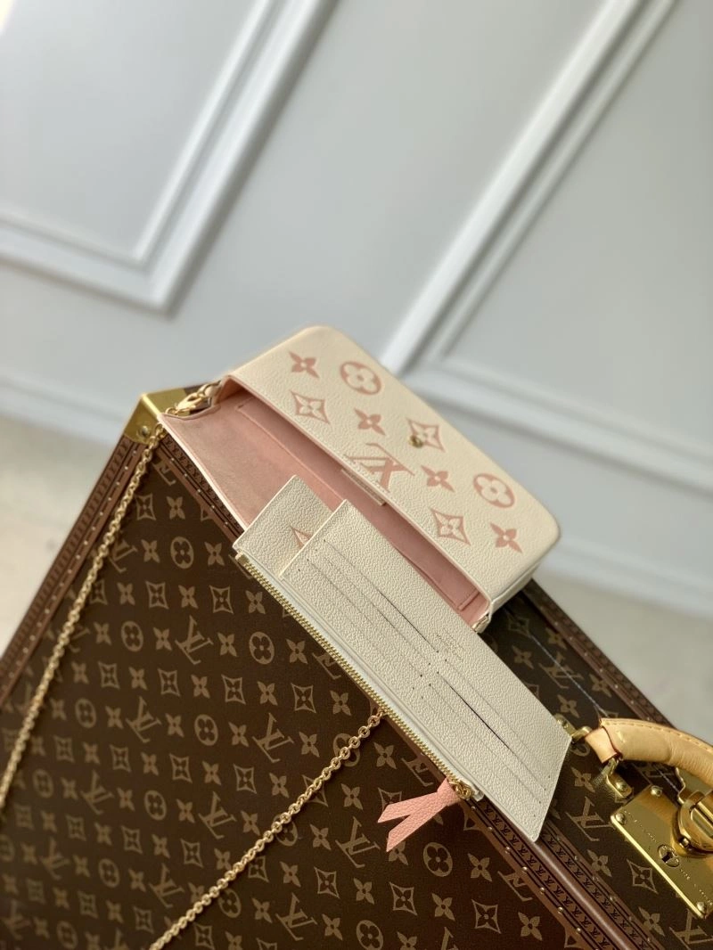 Durable LX Satchel Bags 6662