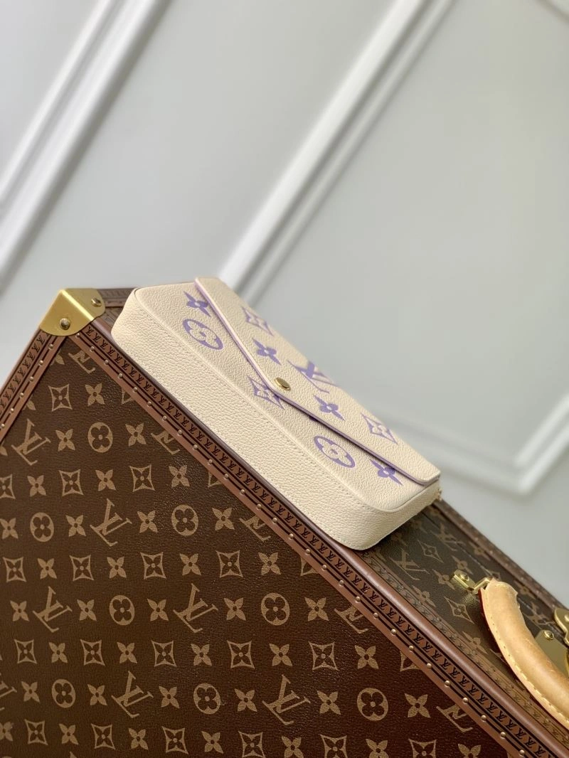 LX Satchel Bags Trendy 6628