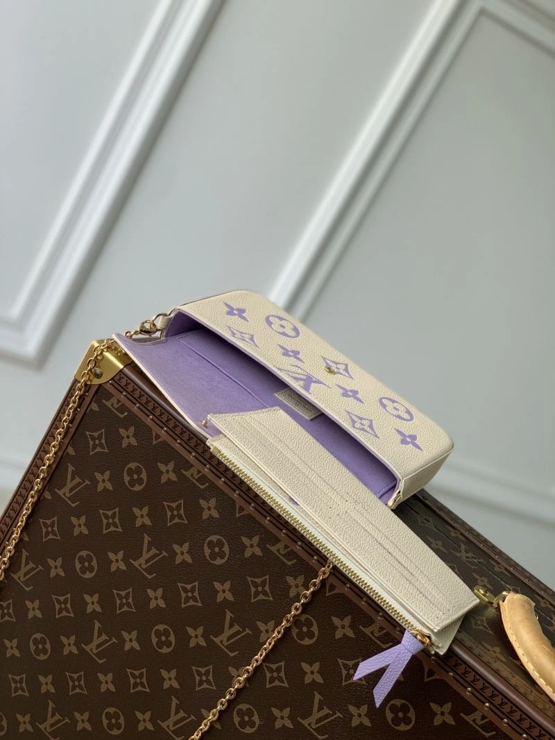 LX Satchel Bags Trendy 6628