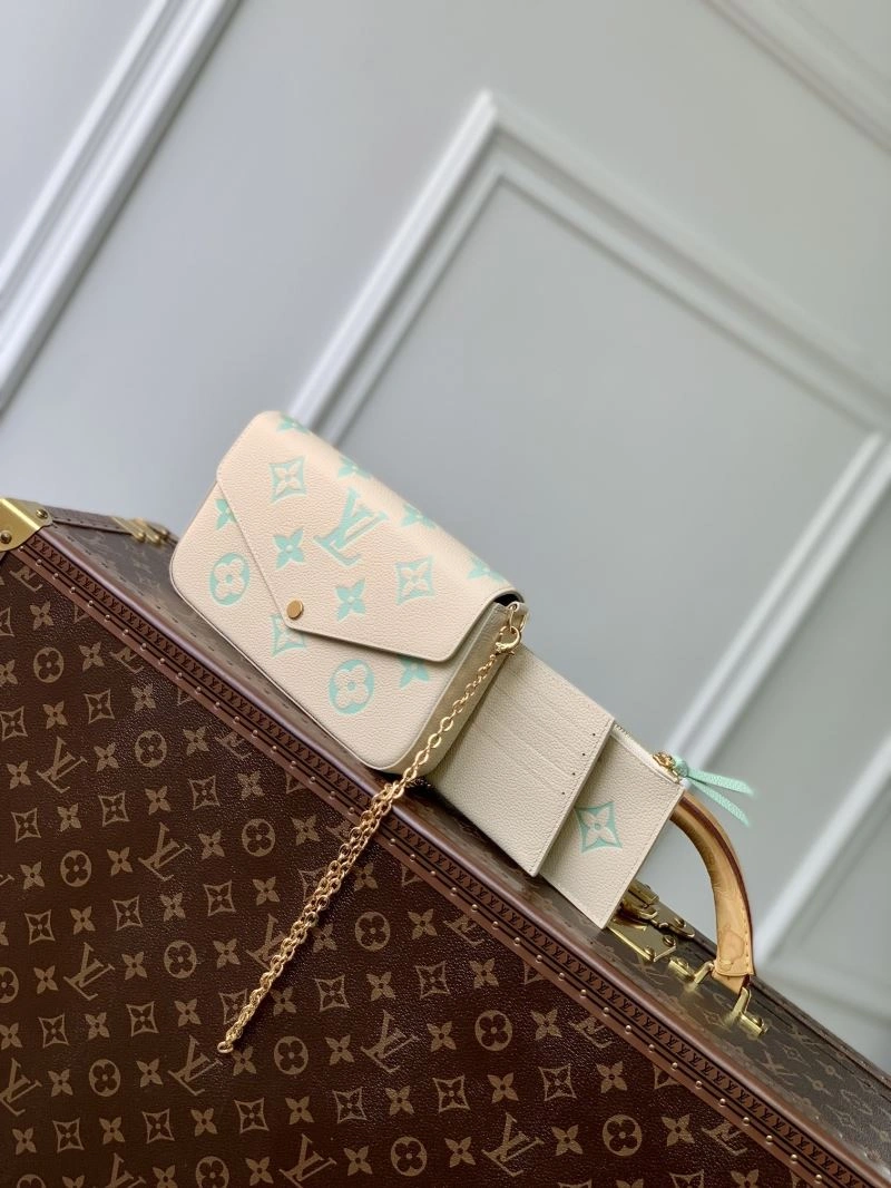 Cozy LX Satchel Bags 6640