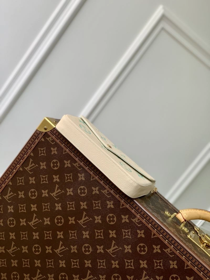 Cozy LX Satchel Bags 6640