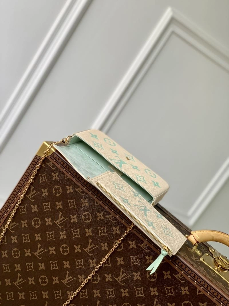 Cozy LX Satchel Bags 6640