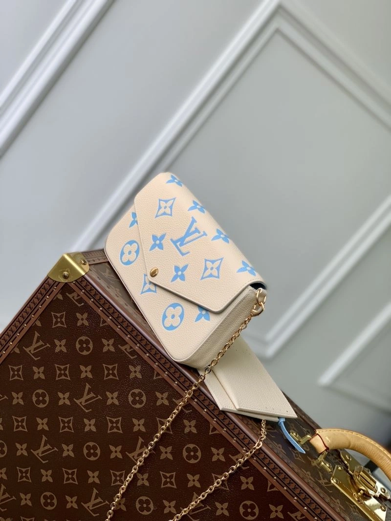 LX Satchel Bags Comfortable 6645