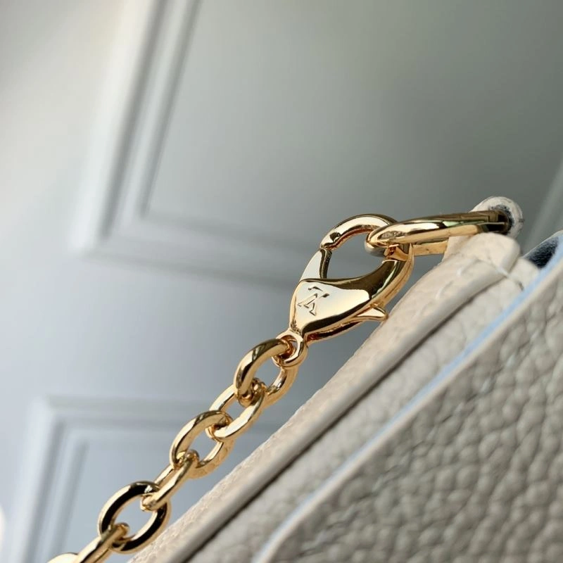 LX Satchel Bags Comfortable 6645