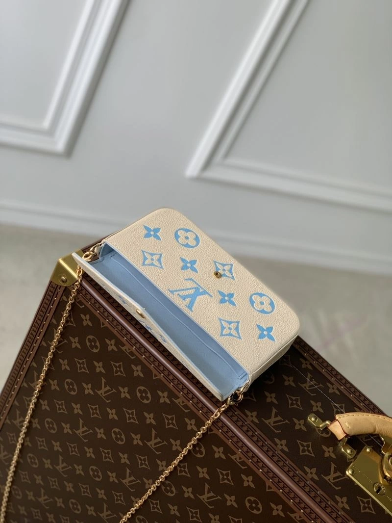 LX Satchel Bags Comfortable 6645