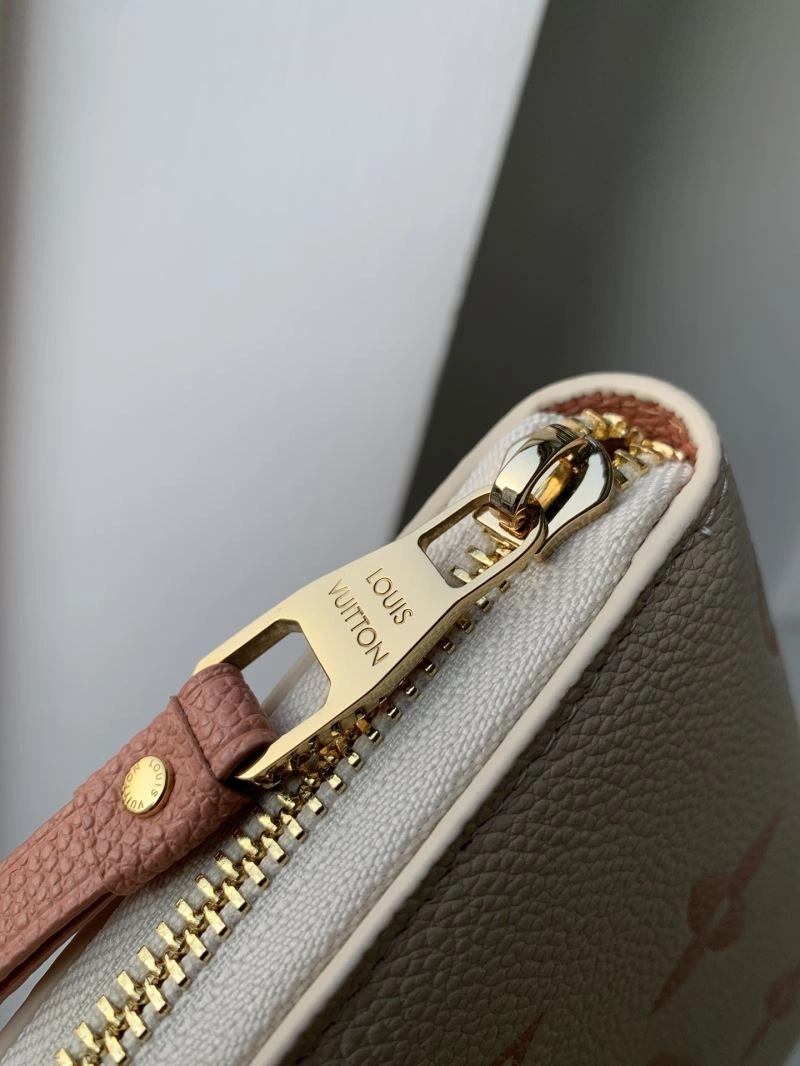 Unique LX Wallets 6579