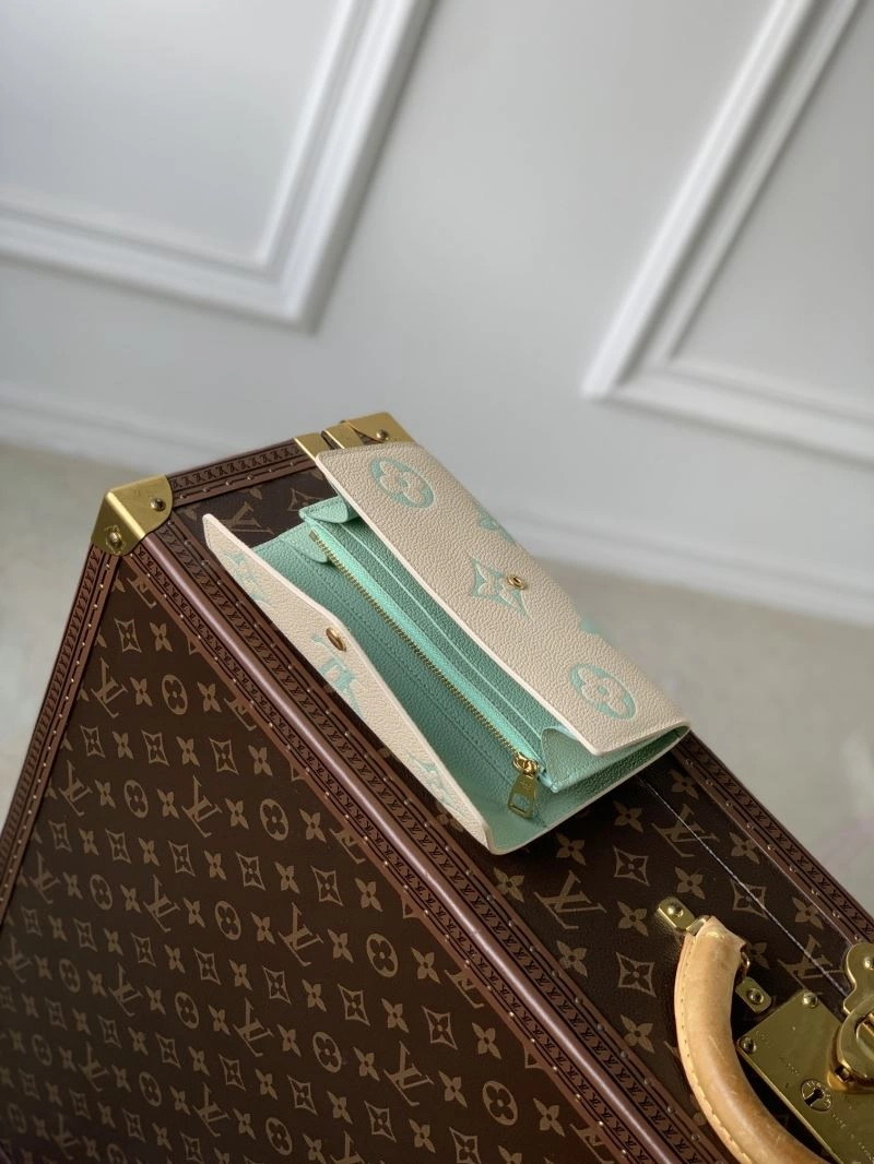 HighQuality LX Wallets 6571