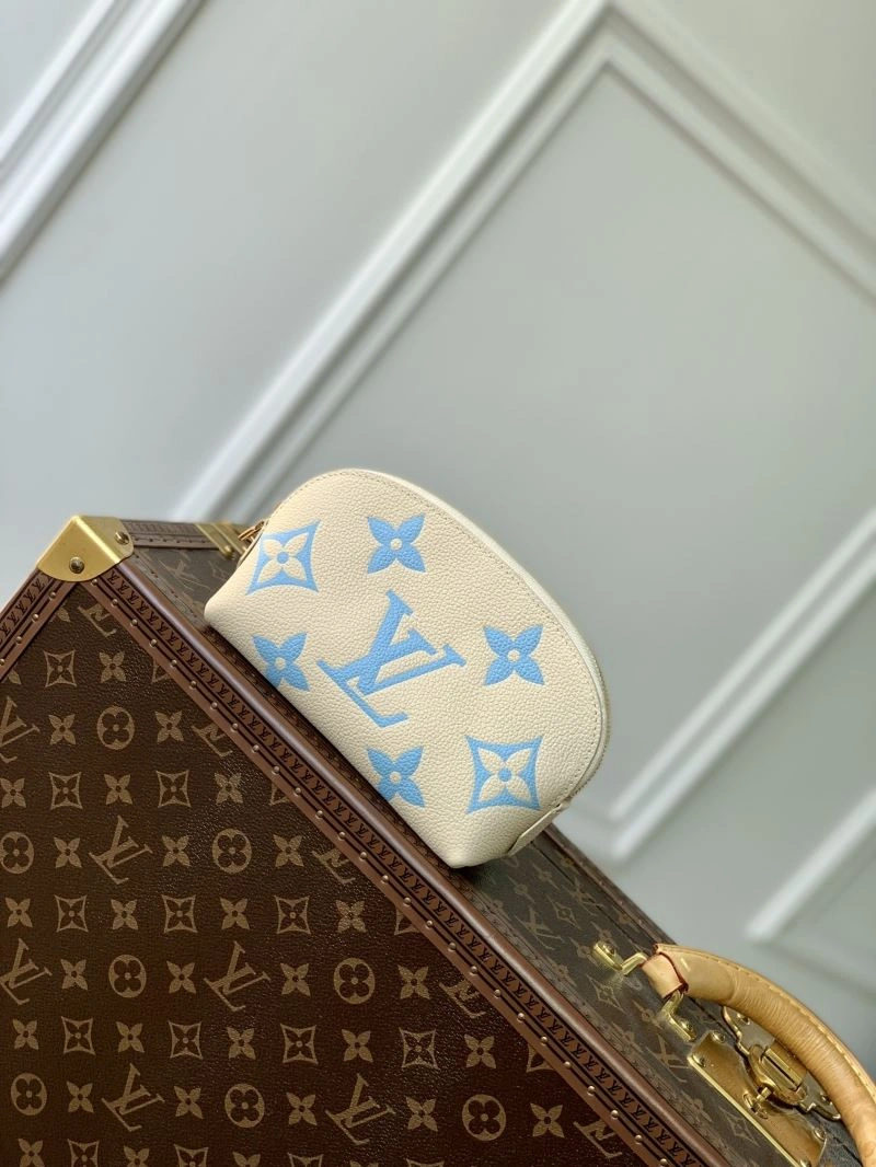 LX Clutch Bags TopPick 6659