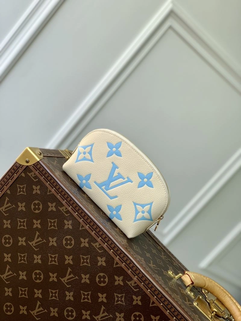 LX Clutch Bags TopPick 6659