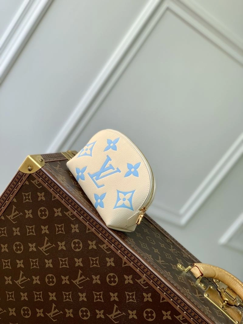 LX Clutch Bags TopPick 6659