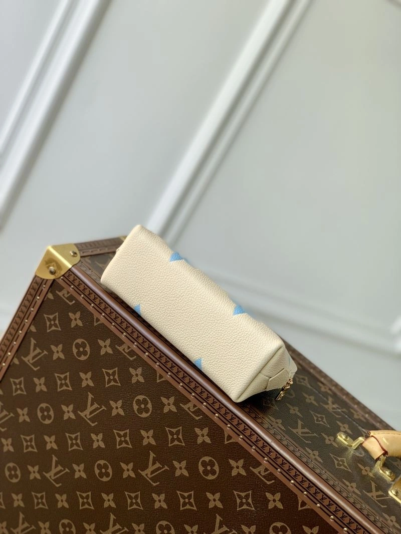 LX Clutch Bags TopPick 6659