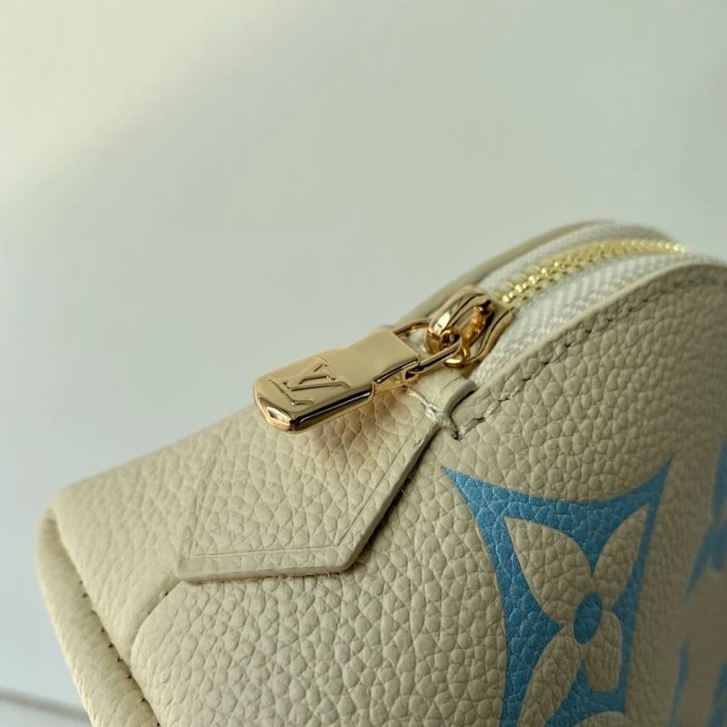 LX Clutch Bags TopPick 6659