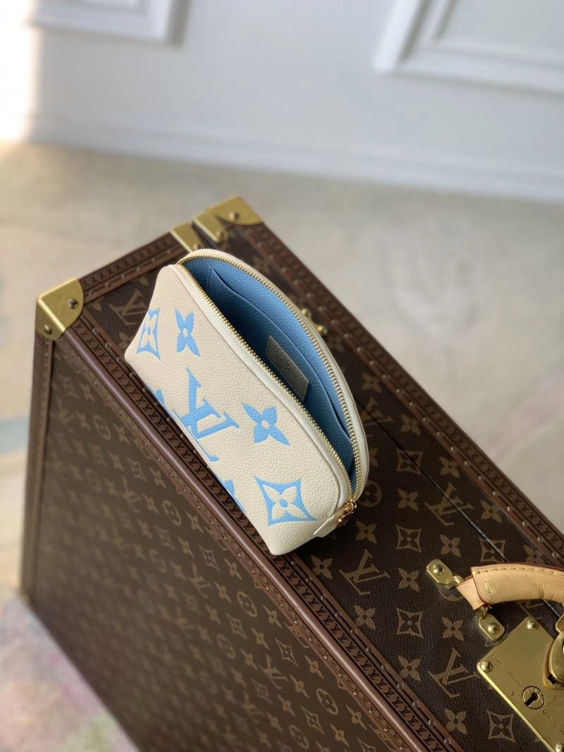 LX Clutch Bags TopPick 6659