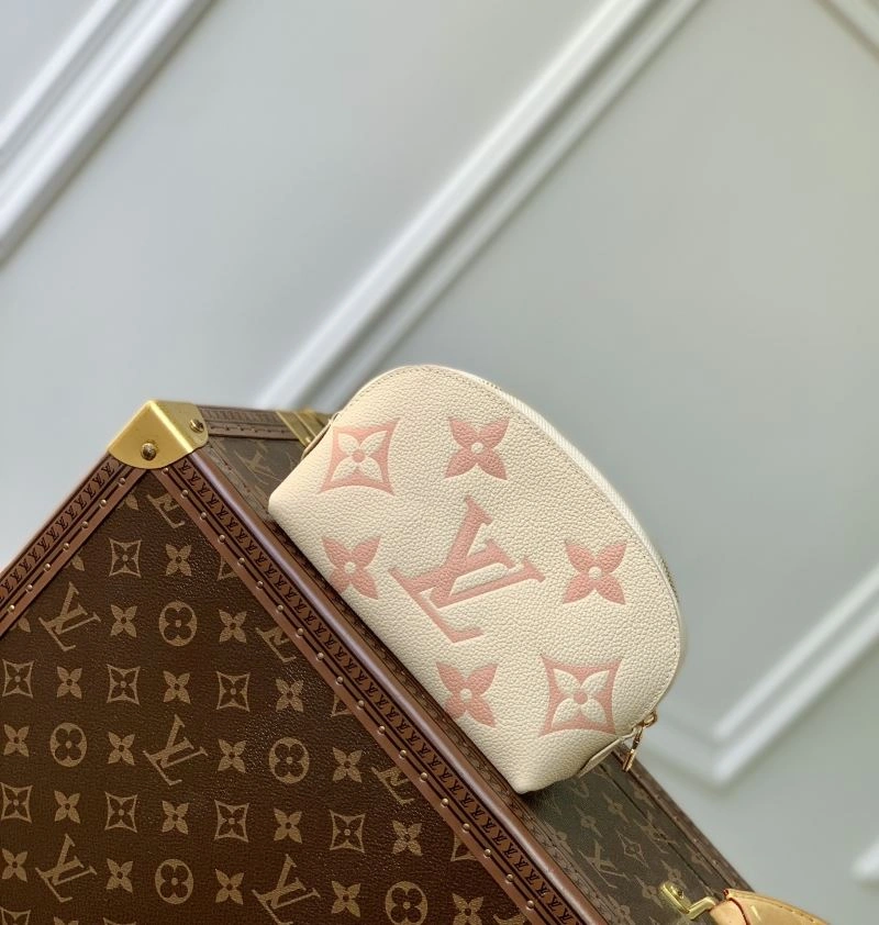 LX Clutch Bags Elegant 6654