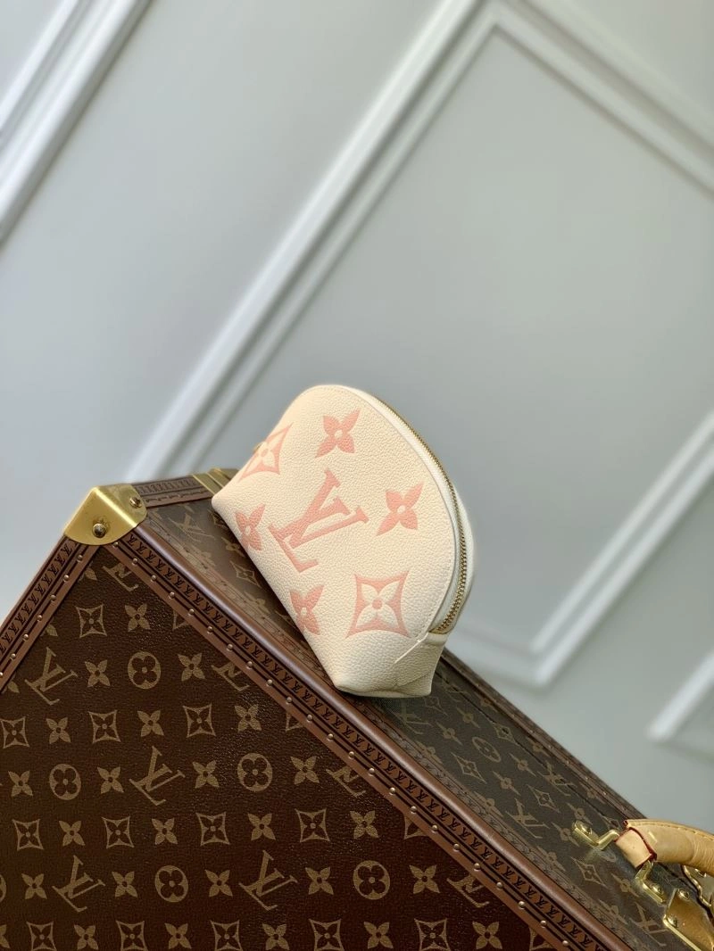 LX Clutch Bags Elegant 6654