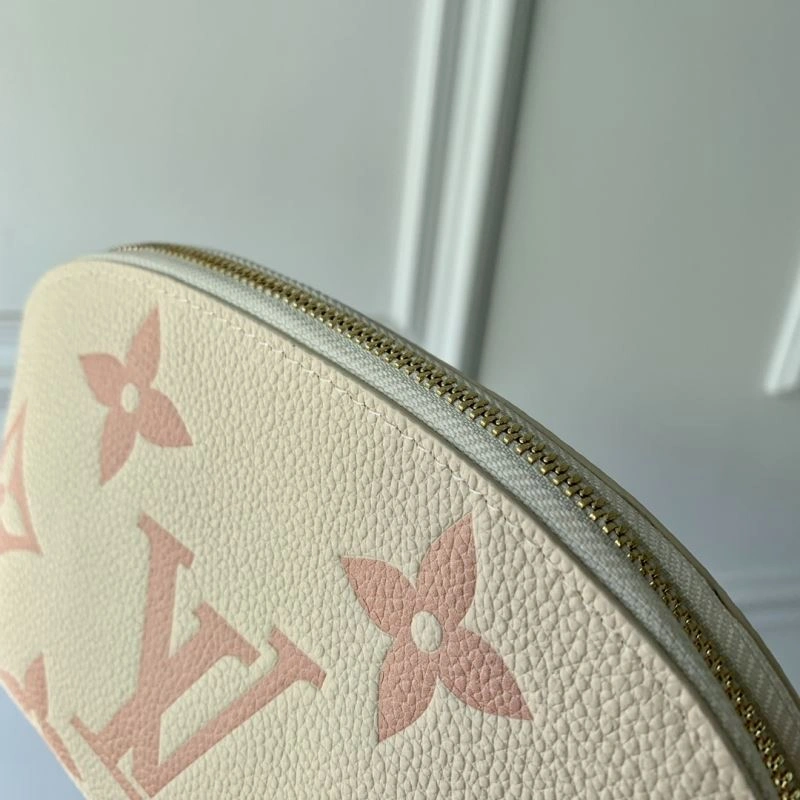 LX Clutch Bags Elegant 6654