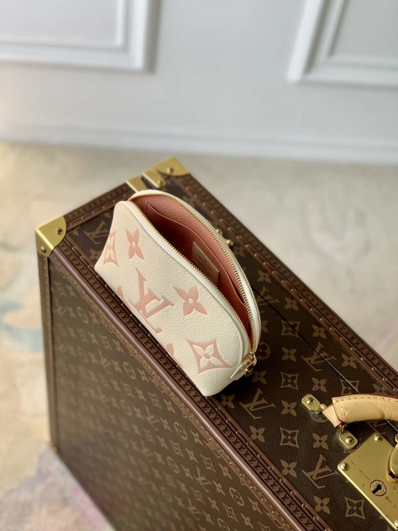 LX Clutch Bags Elegant 6654