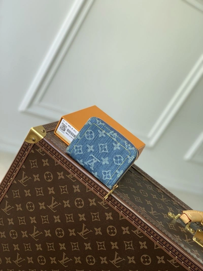 LX Wallets GoodFit 6572