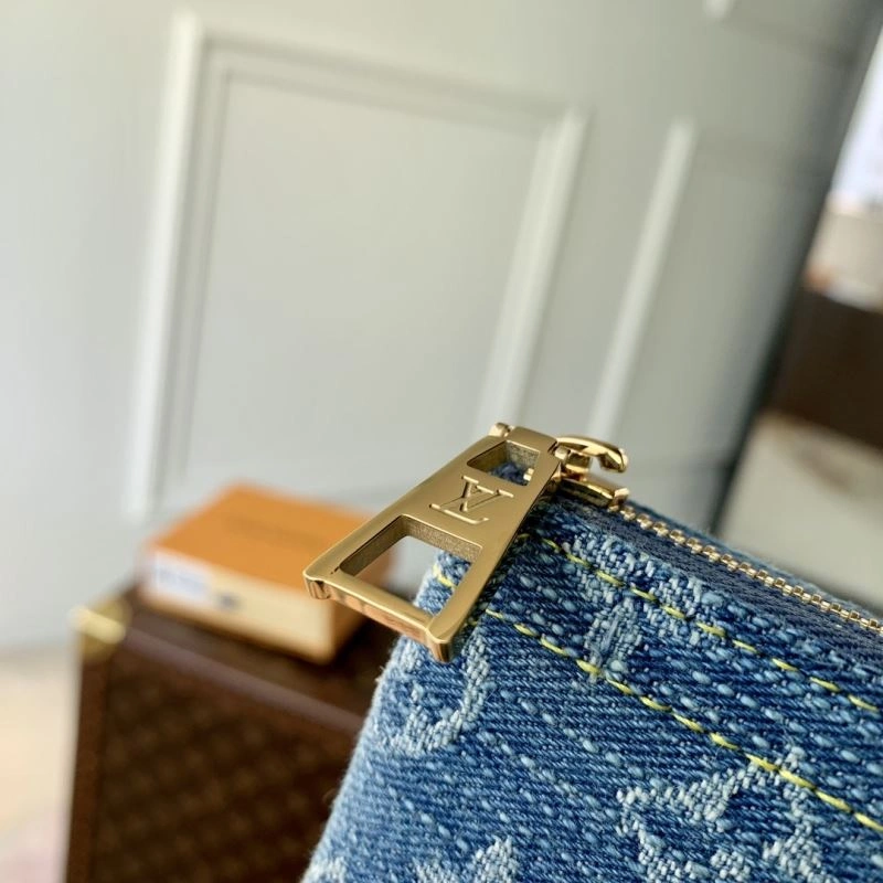 LX Wallets GoodFit 6572