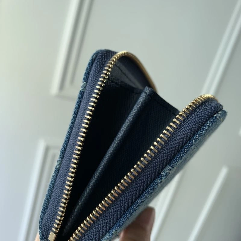 LX Wallets GoodFit 6572