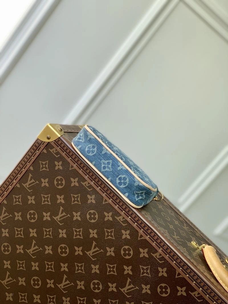 Unique LX Wallets 6583