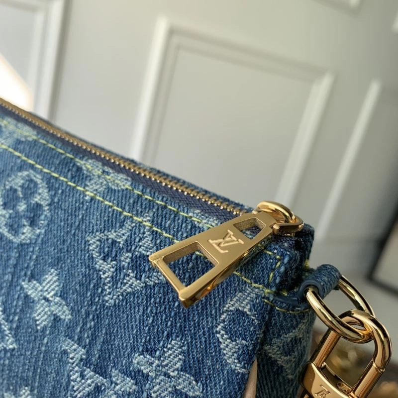 Unique LX Wallets 6583