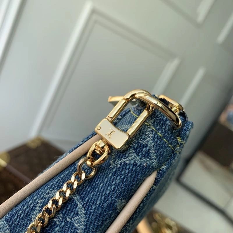 Unique LX Wallets 6583