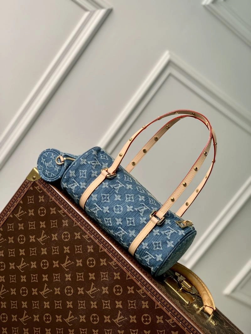 LX Round Bags Affordable 6660