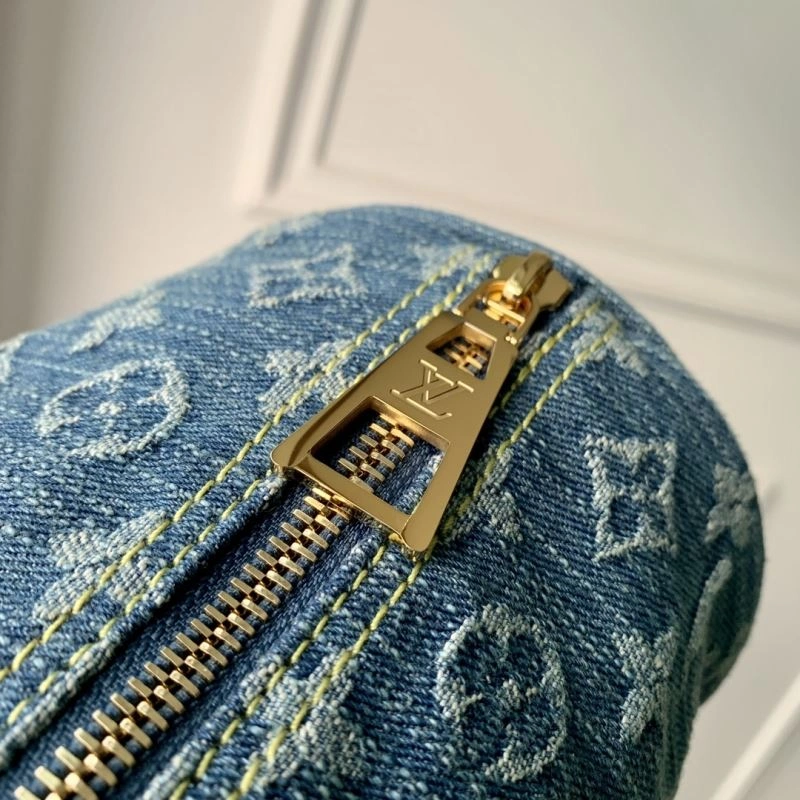 LX Round Bags Affordable 6660